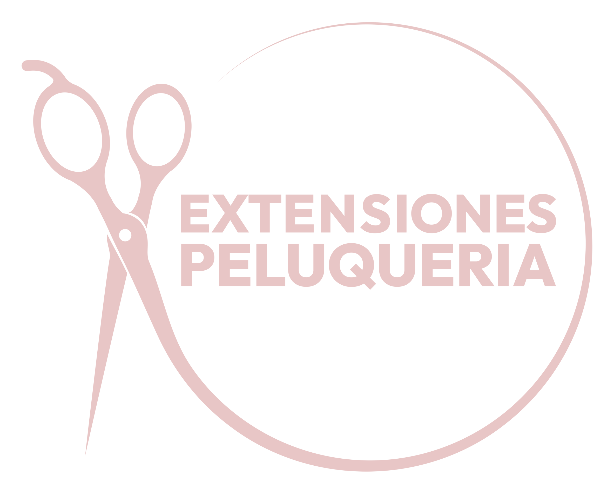 ALONA LUBENETS Logo primario 1 e1744755170328